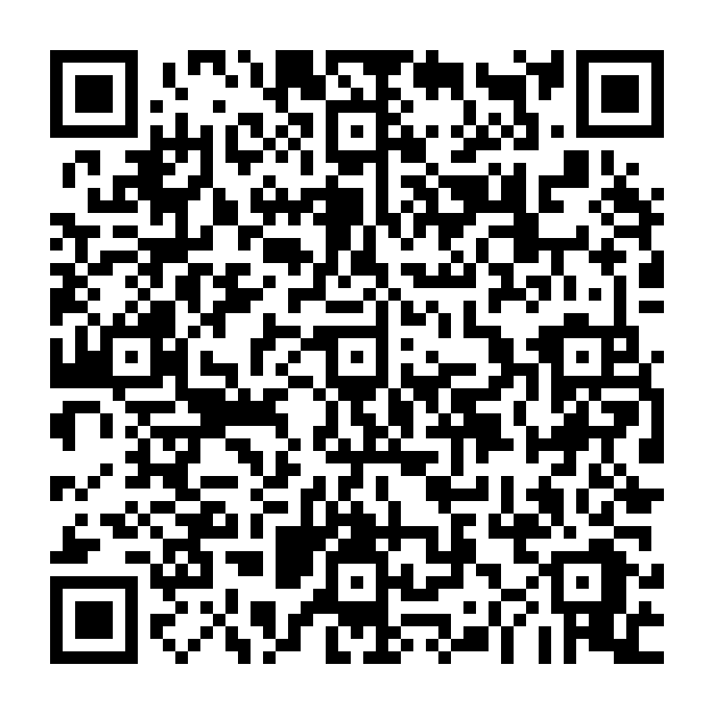 QR kodas