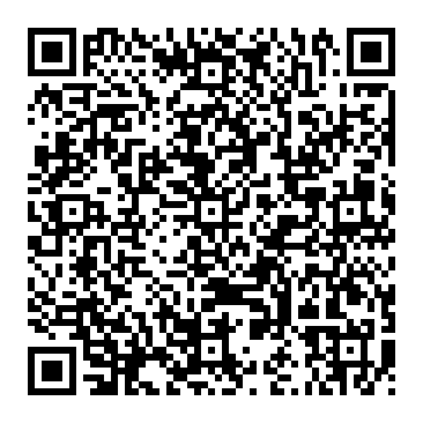 QR kodas