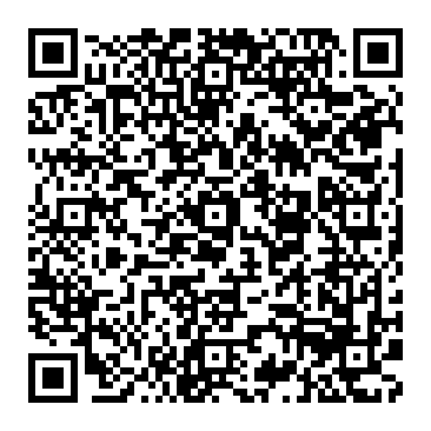 QR kodas