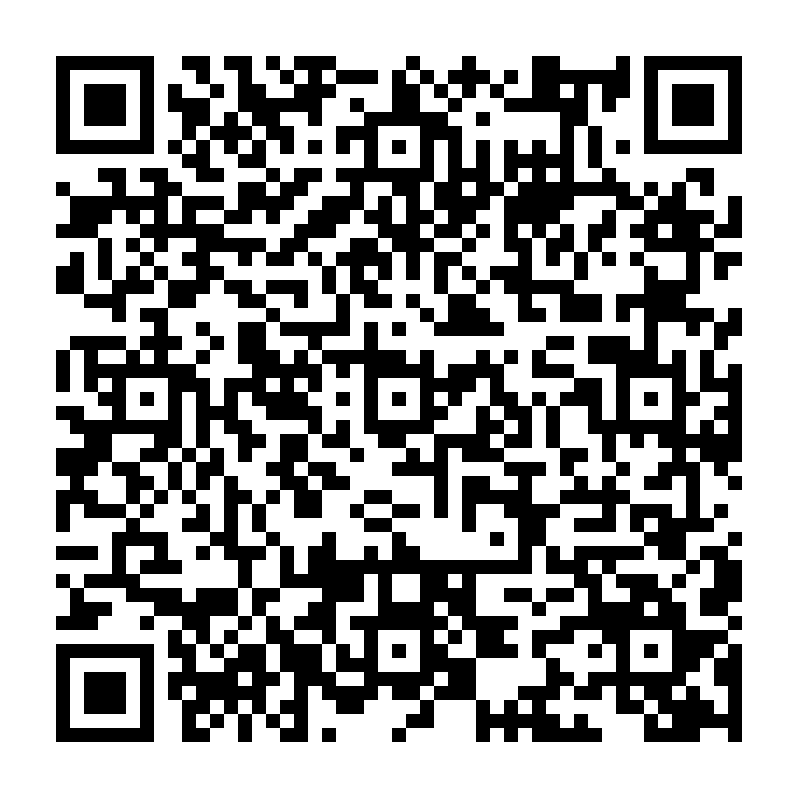 QR kodas