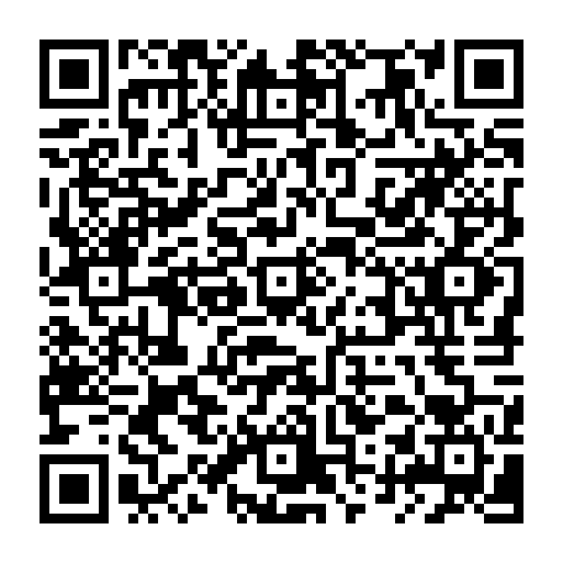 QR kodas