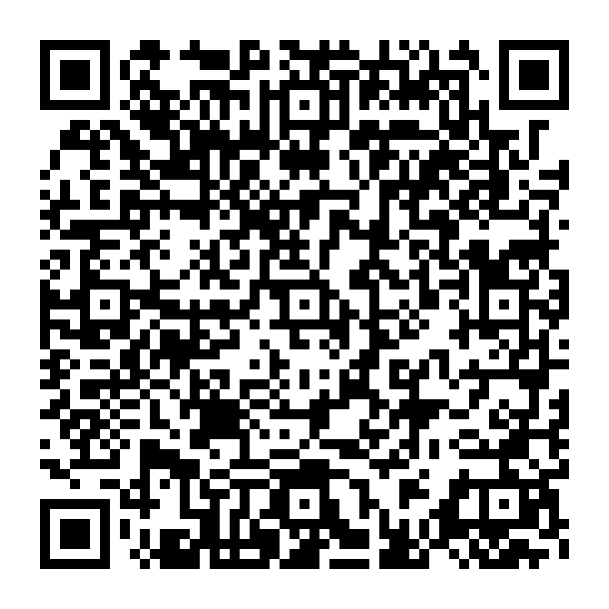 QR kodas