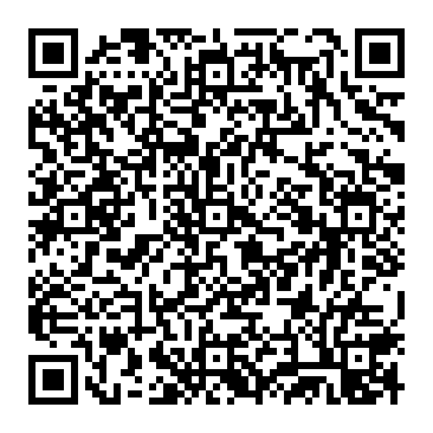 QR kodas