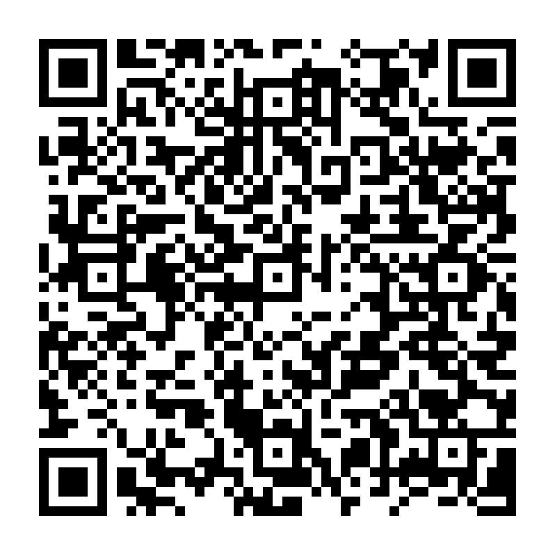QR kodas