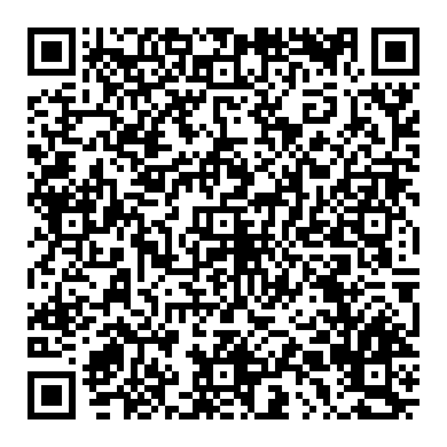 QR kodas