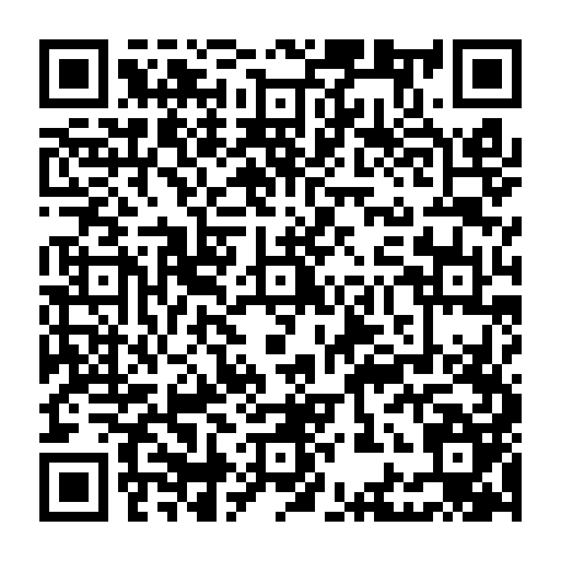 QR kodas