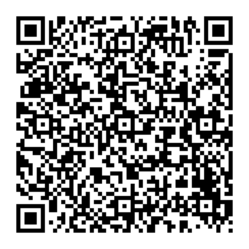 QR kodas