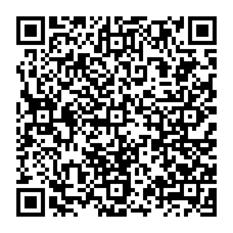 QR kodas