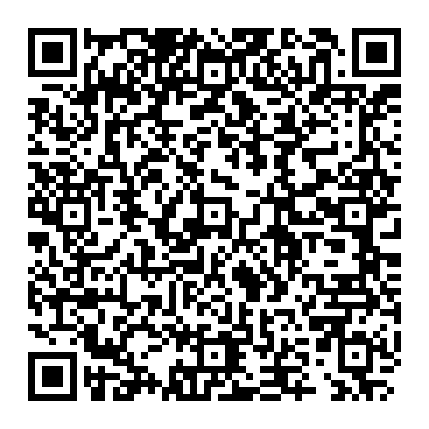 QR kodas