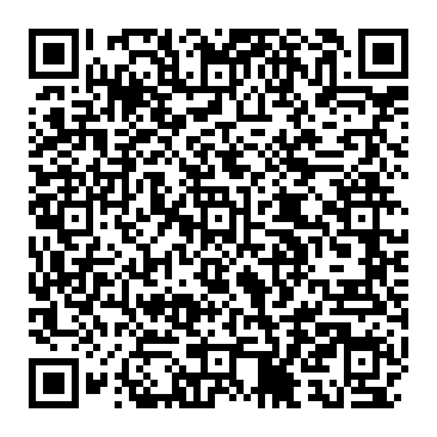 QR kodas