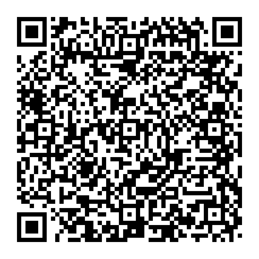 QR kodas