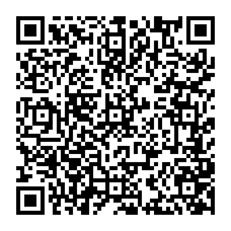 QR kodas