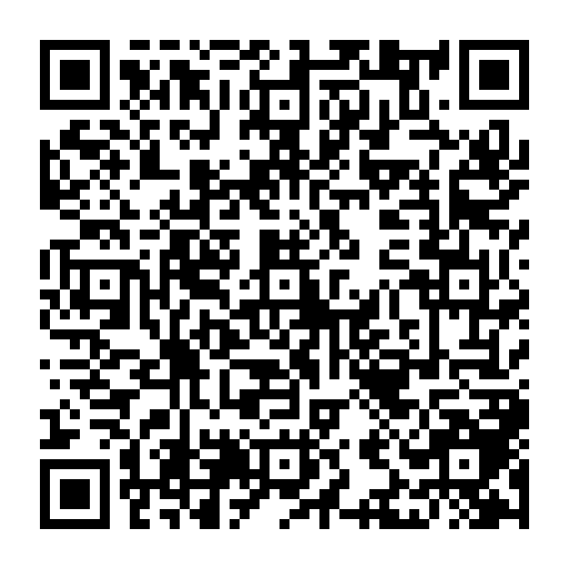 QR kodas