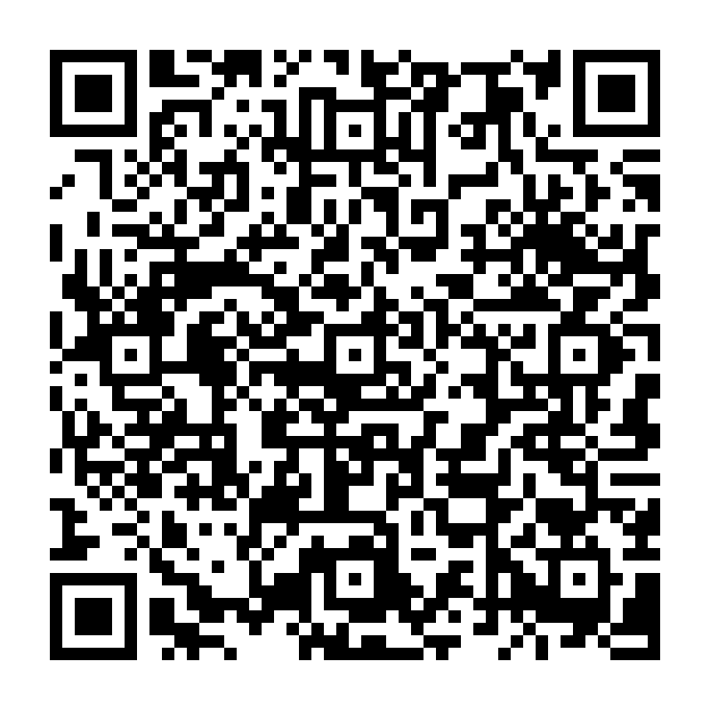QR kodas