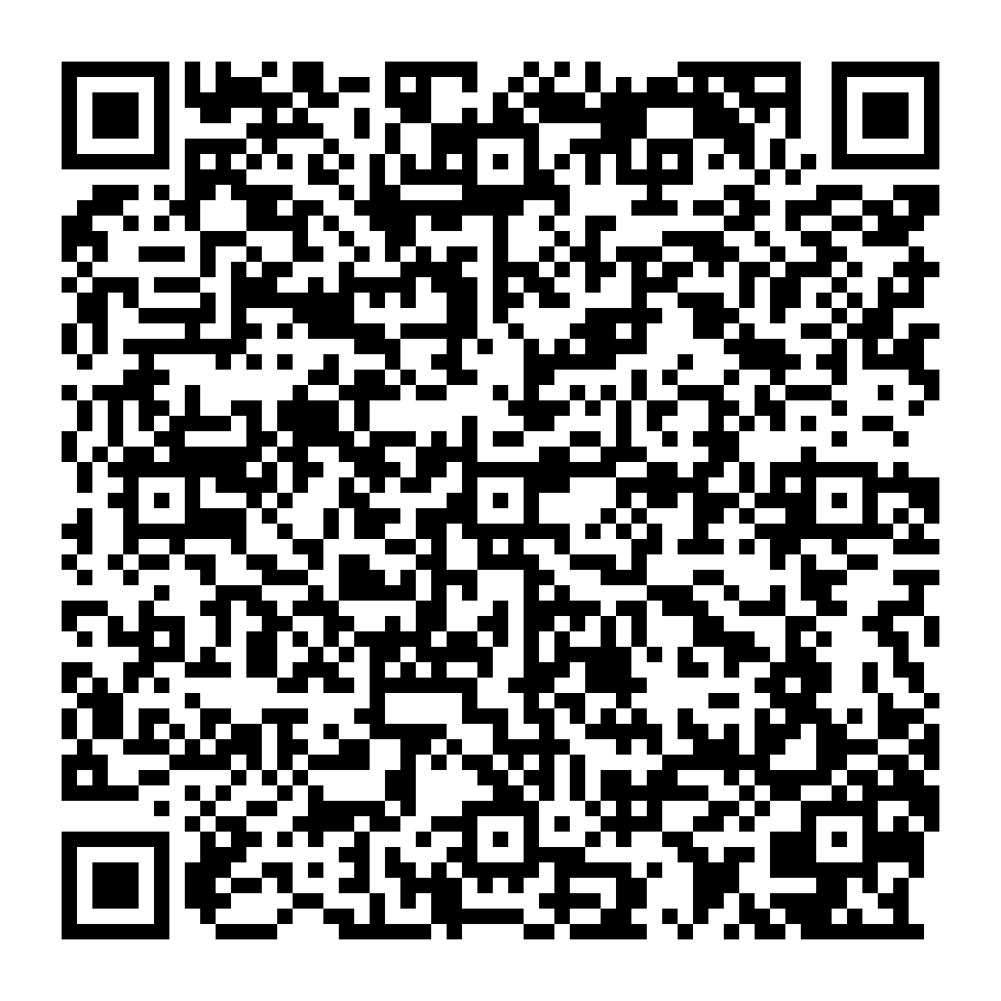 QR kodas