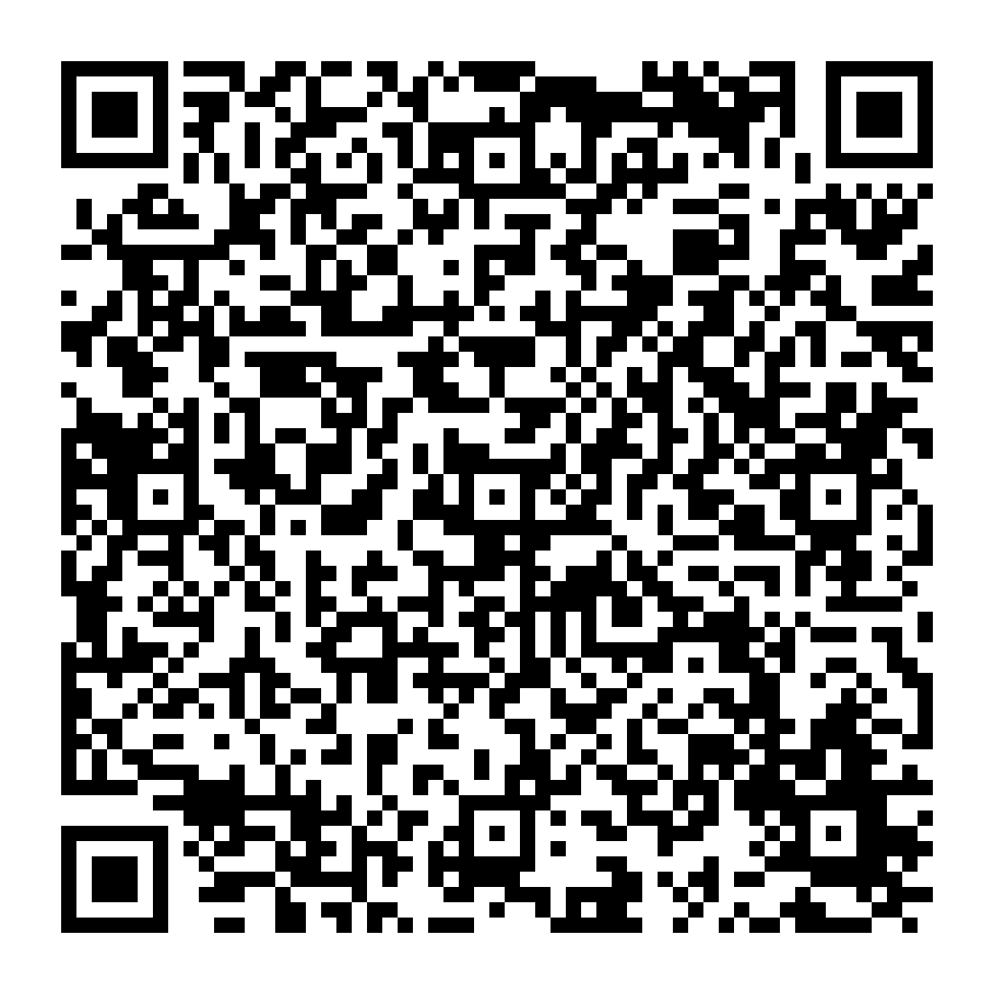 QR kodas