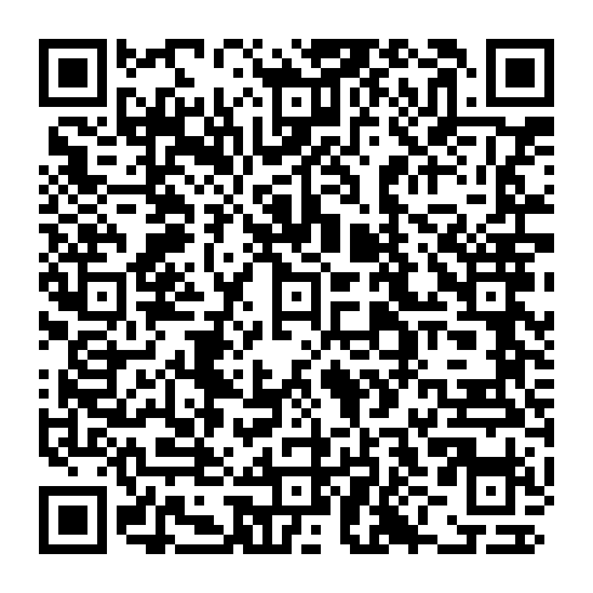 QR kodas