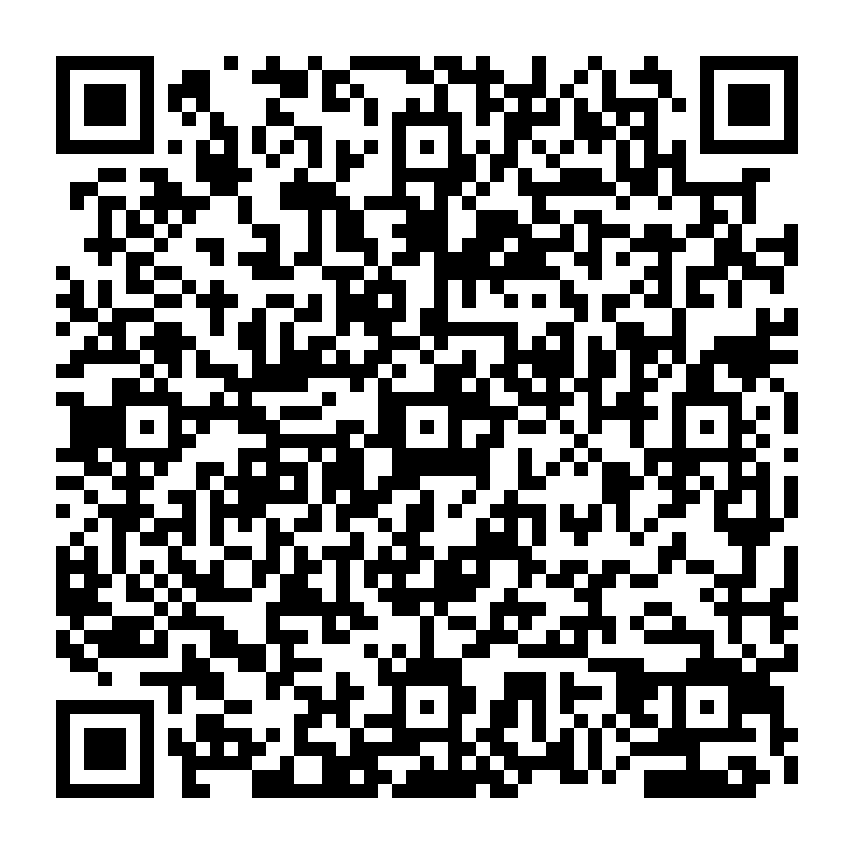 QR kodas