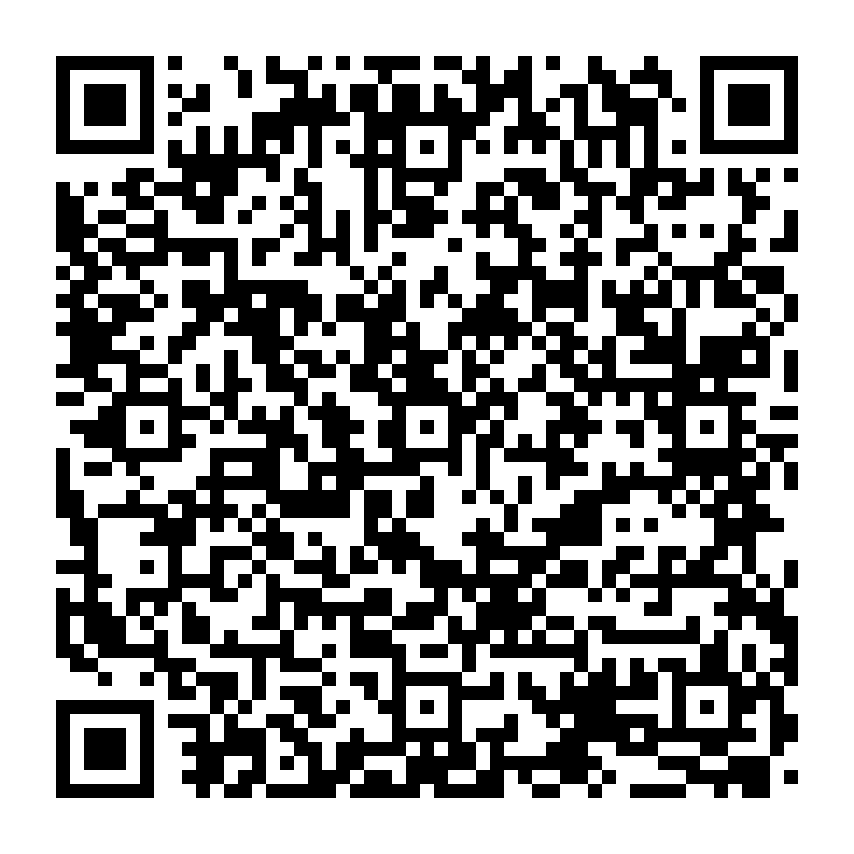 QR kodas