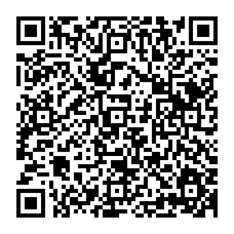 QR kodas