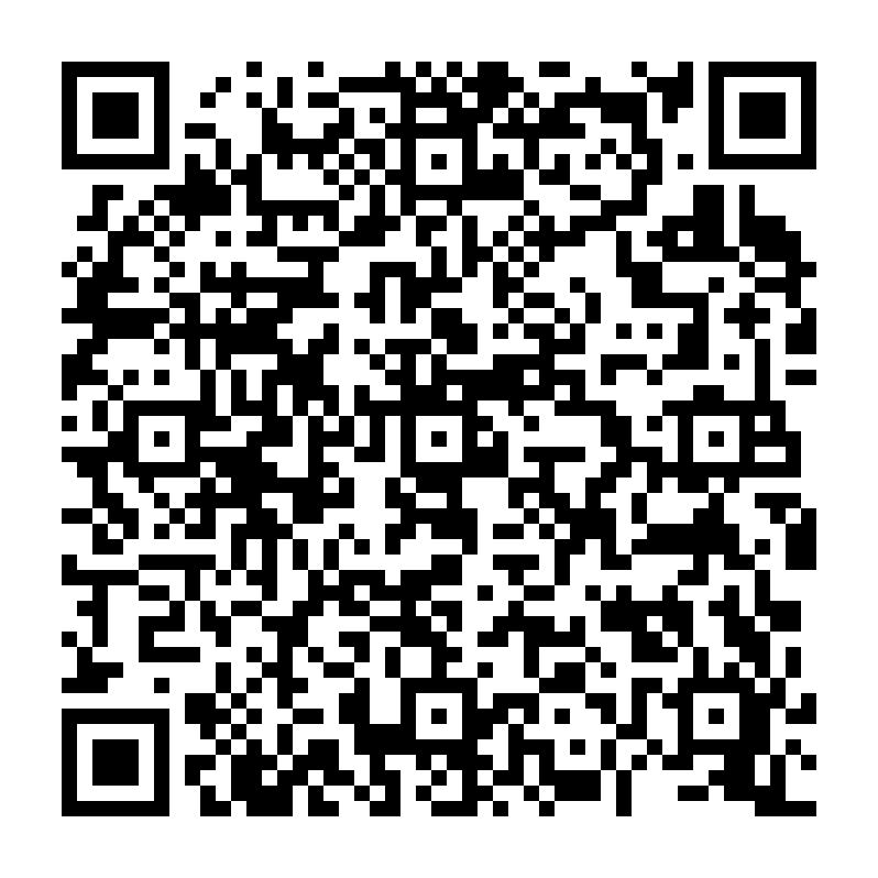QR kodas