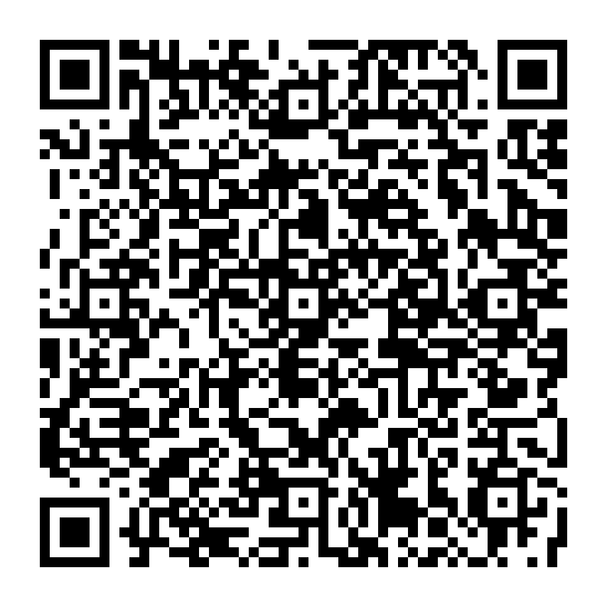 QR kodas