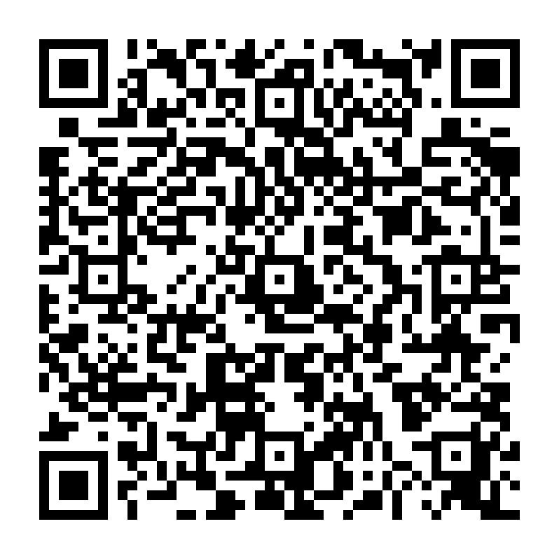 QR kodas