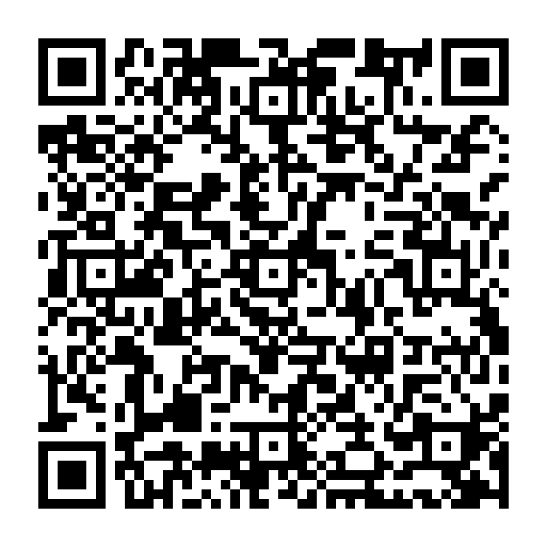 QR kodas