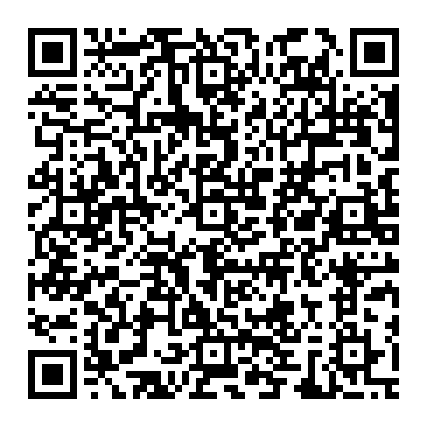 QR kodas