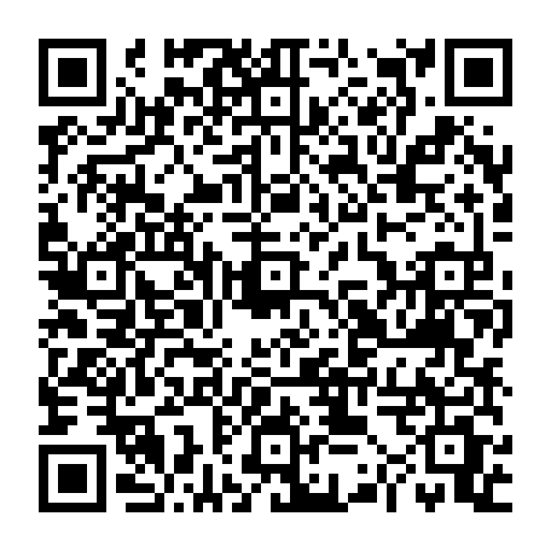 QR kodas