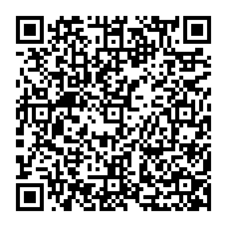 QR kodas