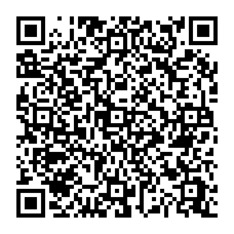 QR kodas