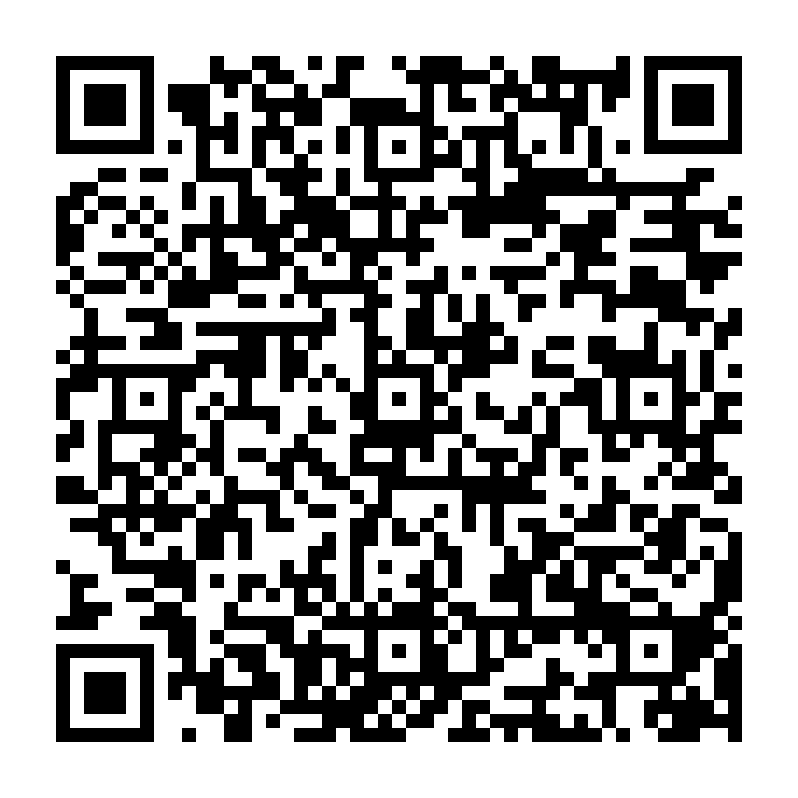 QR kodas