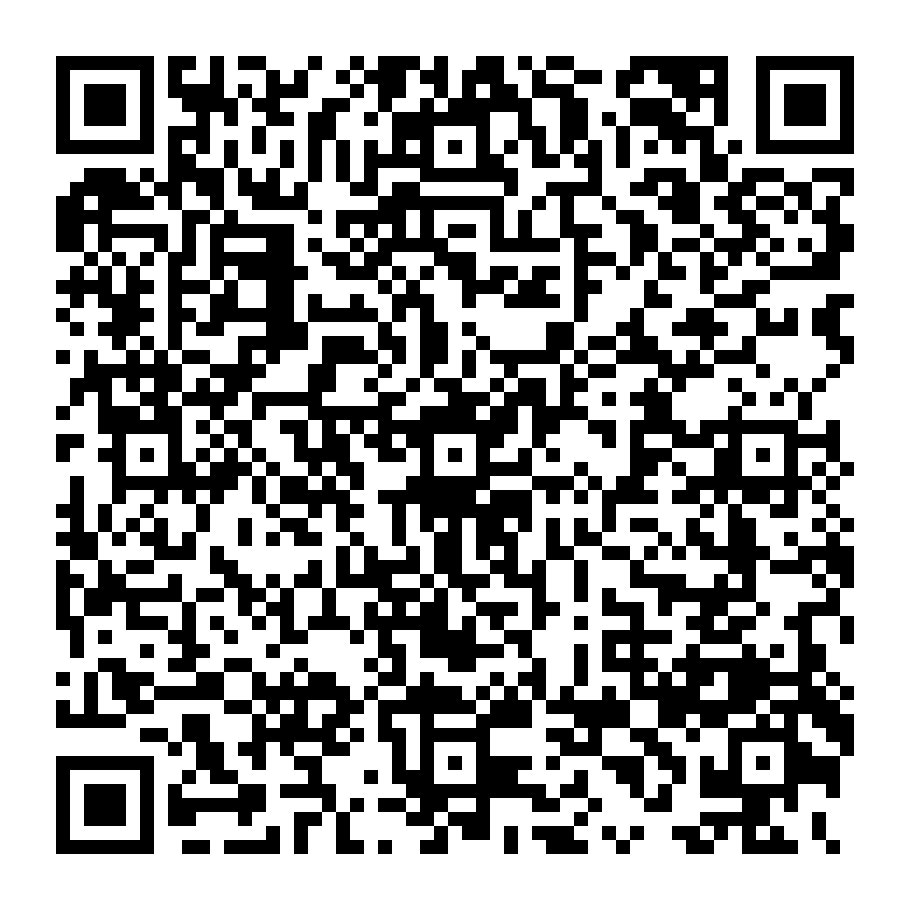 QR kodas