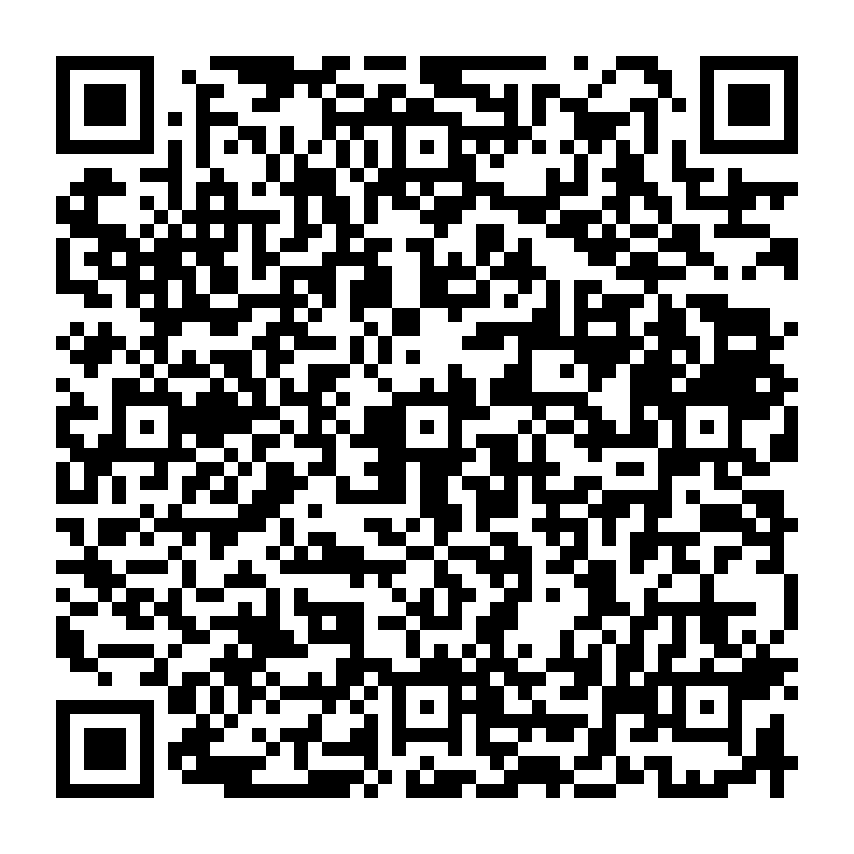 QR kodas