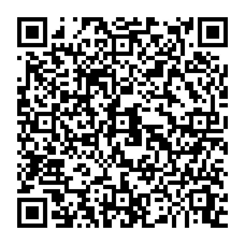 QR kodas
