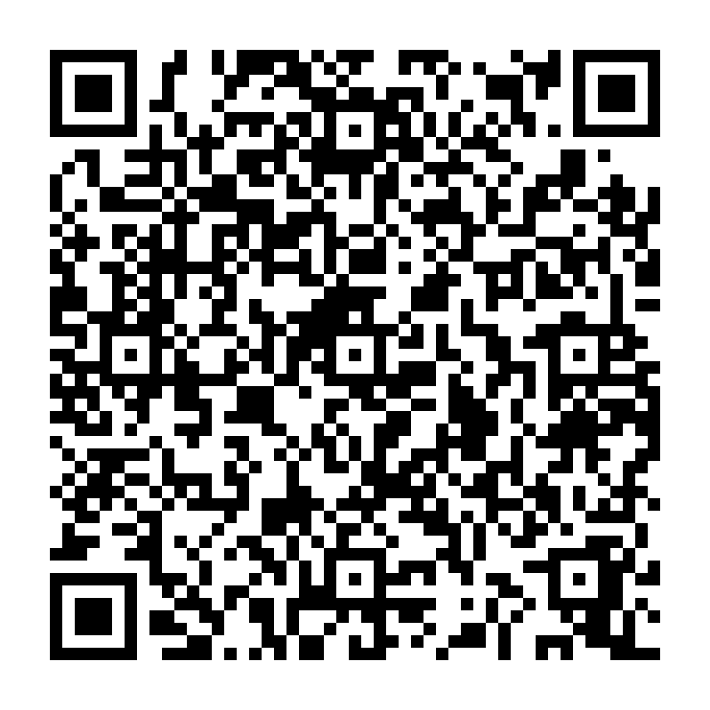 QR kodas