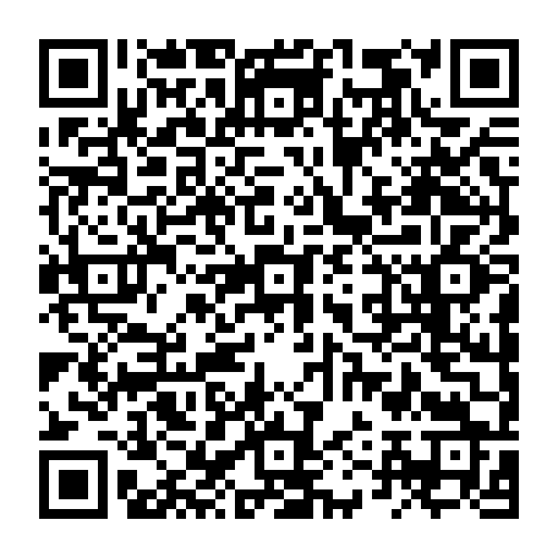 QR kodas