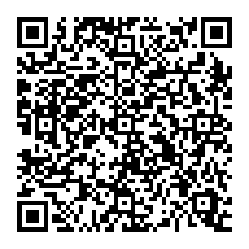 QR kodas