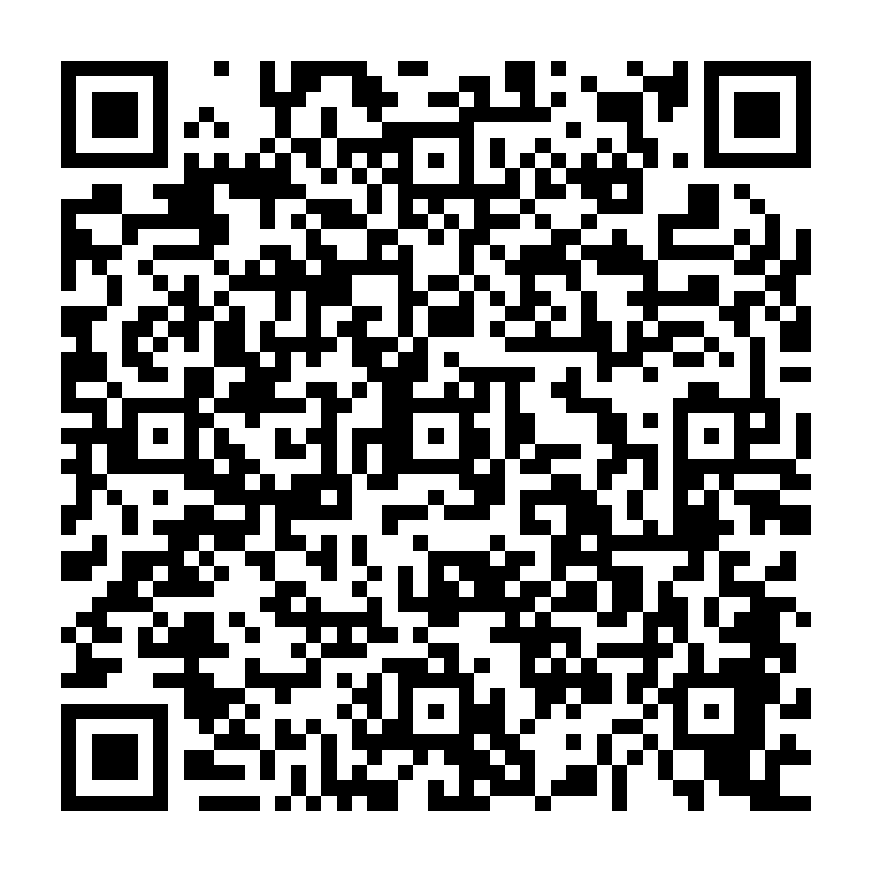 QR kodas