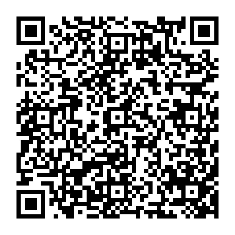 QR kodas