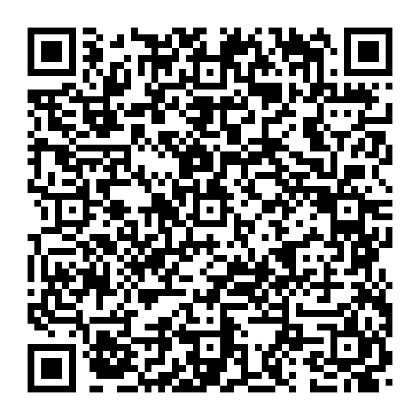 QR kodas