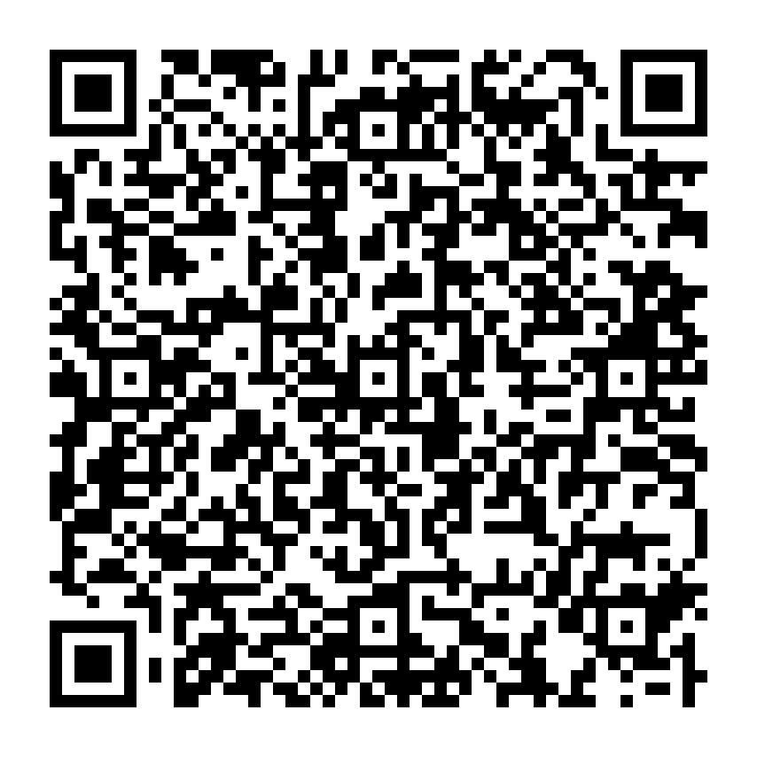 QR kodas