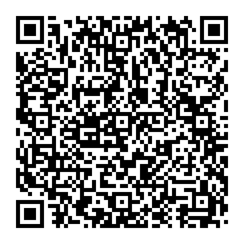 QR kodas