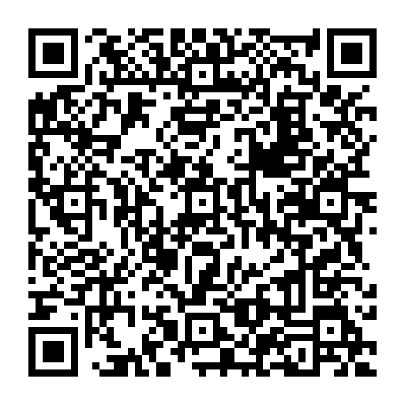 QR kodas