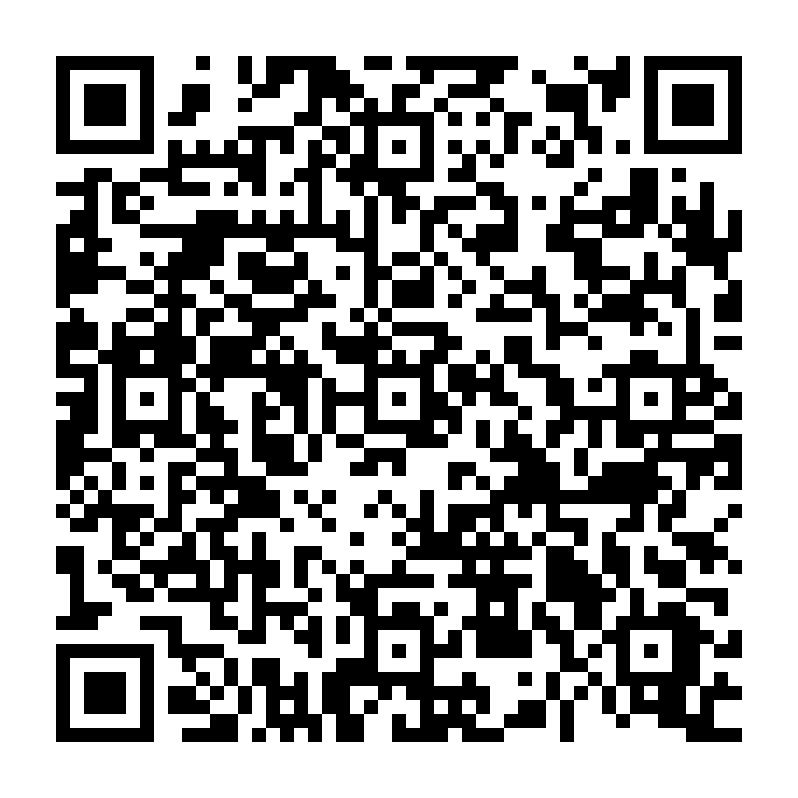 QR kodas