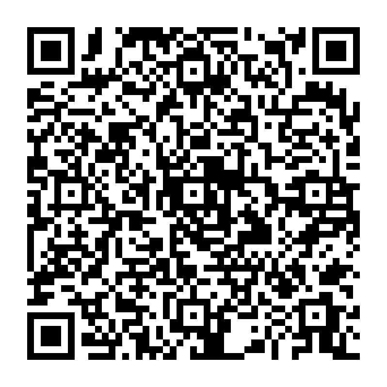 QR kodas