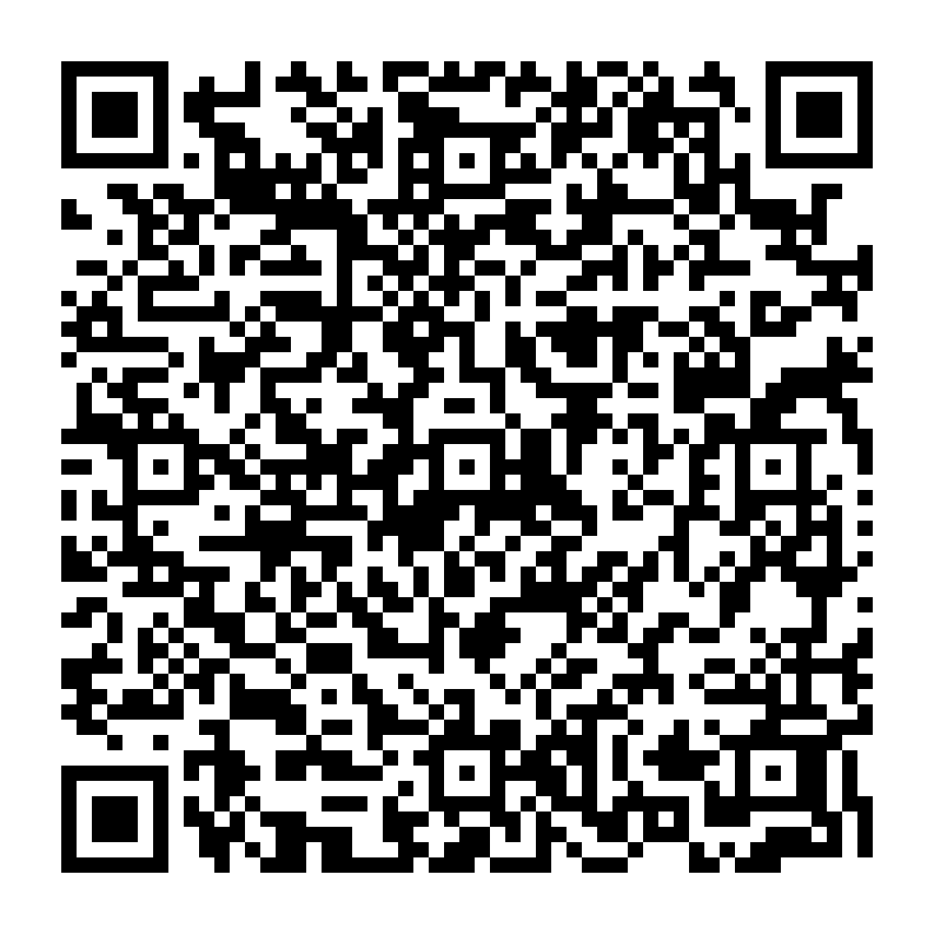 QR kodas