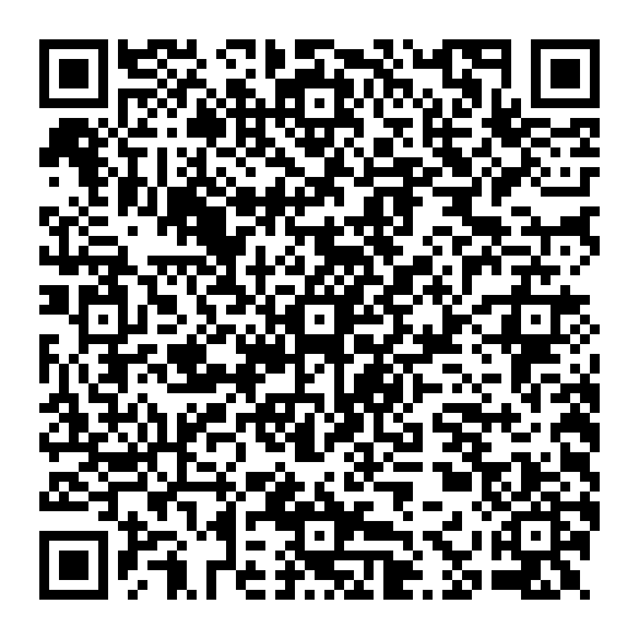 QR kodas