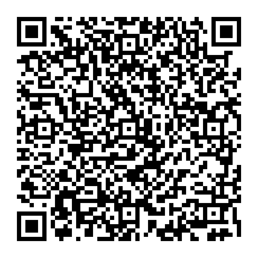 QR kodas